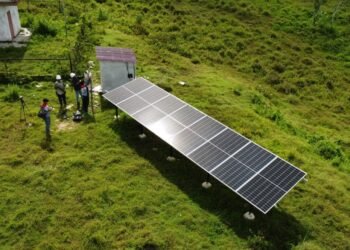 Pertamina EP Berdayakan Komunitas, Lindungi Alam, Raih Keberlanjutan