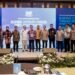 Risk Management Forum, Perkuat Budaya Sadar Risiko Pertagas Group di Seluruh Lini Bisnis