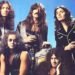 Konser Deep Purple, Band Barat Pertama yang Konser di Indonesia Pada Era Orde Baru yang Menjadi “Malam Neraka”