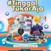 Pertamina Patra Niaga Hadirkan MyPertamina Fair 2025: Pesta Tukar Poin Akhir Tahun Penuh Hadiah dan Kejutan
