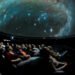Kembalinya Wajah Baru Planetarium Jakarta di TIM