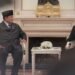 Undangan Prabowo untuk Putin: Begini Akar Sejarah Hubungan Indonesia–Rusia