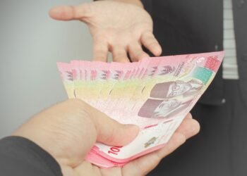 Bansos Desember 2025 Resmi Cair: Ini Daftar Program, Nominal, dan Cara Daftarnya