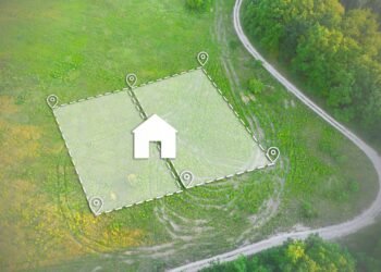 Pemerintah Bagikan Tanah Negara untuk Dikelola Oleh Masyarakat Miskin: Begini Mekanismenya