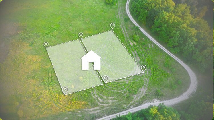 Pemerintah Bagikan Tanah Negara untuk Dikelola Oleh Masyarakat Miskin: Begini Mekanismenya