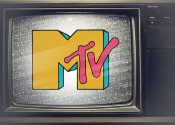 Kilas Balik MTV, Berhenti Siaran Setelah 40 Tahun Mengudara