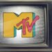 Kilas Balik MTV, Berhenti Siaran Setelah 40 Tahun Mengudara