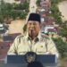 Gercep! Ini 5 Arahan Prabowo Untuk Penanganan Bencana Banjir dan Longsor di Sumatera