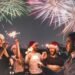 5 Tradisi Tahun Baru dari Berbagai Negara, Lebih dari Sekadar Kembang Api