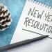 7 Resolusi 2026! Target Sederhana yang Bikin Hidup Lebih Seimbang