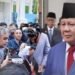 Prabowo Sudah Kantongi Penyebab Banjir Sumatera: Benarkah Karena Pembalakan Hutan?
