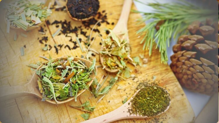 5 Minuman & Gel Herbal yang Layak Kamu Simpan di Daftar Pertolongan Asam Lambung