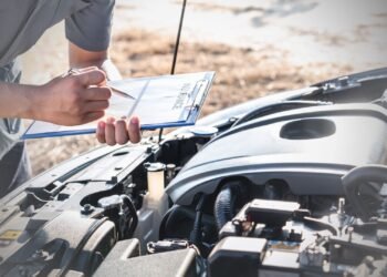 5 Penyebab Harga Mobil Listrik Bekas Anjlok di Indonesia