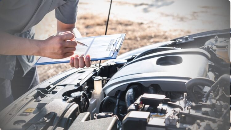 5 Penyebab Harga Mobil Listrik Bekas Anjlok di Indonesia