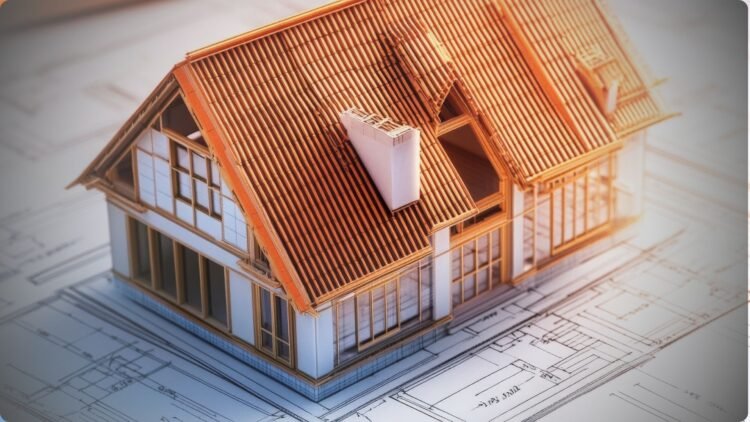 Desain Rumah Dengan Anggaran Rp60 Juta: Minimalis, Tahan Lama, dan Cocok untuk Pascabencana