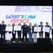 Pertamina Hulu Energi Ajak Mahasiswa Jadi Duta Ketahanan Energi Nasional Lewat PHE Youth Program: Upstream Force 2025
