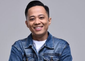 Profil Muhadkly Acho Sutradara Film Agak Laen, Tiga Hari Tayang Tembus 1 Juta Penonton