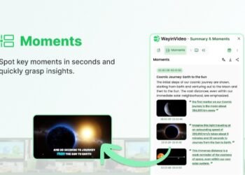 AI Gratis Penghasil Puluhan Short, Bikin Clipper TikTok Panen Pendapatan