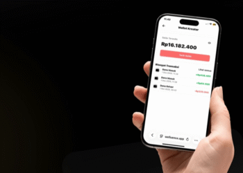 Cara Baru Clipper TikTok Mendapat Penghasilan dari Wefluence: Fitur Terbaru Clipping Campaign