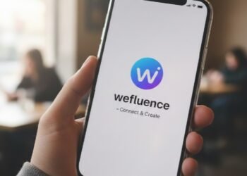 Viral di Medsos dengan Potensi Cuan Besar, Apakah Wefluence Bisa Bertahan Lama?