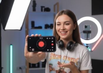 Cara Clipper Bikin Video yang Bisa Tahan Lama di TikTok