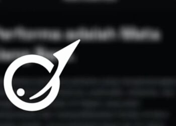 Intip Cara Kerja Wefluence yang Unik dalam Membuahkan Penghasilan Berlipat Bagi Kreator