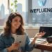 Wefluence Itu Apa? Bikin Kreator Pemula Berpeluang Mendapat Penghasilan Besar
