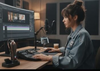 Mengapa Clipper Penting di Wefluence? Berkesempatan Bersinar Bersama Brand