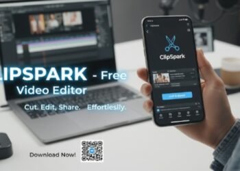 Rekomendasi Aplikasi Clipper Video Gratis yang Bisa Meningkatkan Engagement Konten
