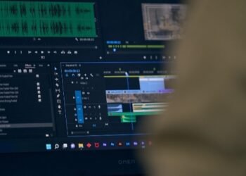 Rahasia Clipper Mendapat Penghasilan Tinggi, Bukan Sekedar Potong Video Semata