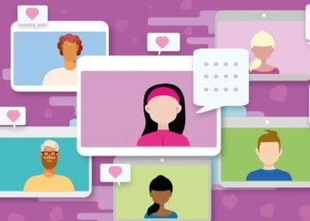 Cara Download Aplikasi Pendukung Kinerja Clipper Video di Wefleunce