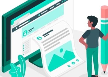 Mana yang Lebih Cocok untuk Pemula, YouTuber atau Clipper?