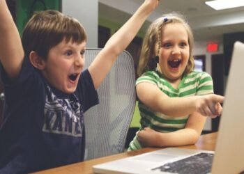 Seberapa Pentingnya Profesi Clipper di Dunia Digital?