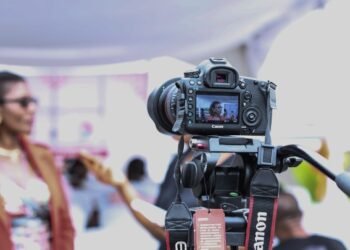 Posisi dan Peran Wefluence Dalam Ekosistem Digital Marketing