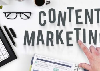 Apakah Peluang Wefluence Tahun 2026 Masih Menjanjikan?