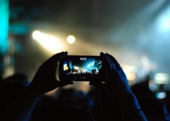 Penggemar Fotografi Merapat! Inilah 5 Rekomendasi Ponsel dengan Kamera Setara DSLR