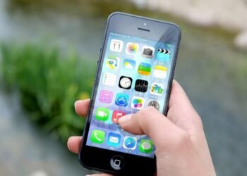 Rekomendasi Aplikasi Clipper Gratis, Auto Hasilkan Cuan Cepat!