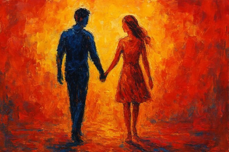 Aktivis Ulas Prosa ‘Cerita Cinta Satu Zaman’ Karya Taufan Hunneman: Cerdas Memadukan Sastra dan Sejarah