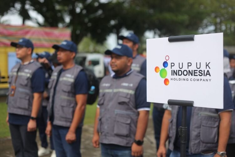 Menko Zulhas: Perpres 113 Tahun 2025 Menjawab Evaluasi BPK terkait Inefisiensi Industri Pupuk