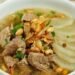 5 Soto Khas Nusantara yang Wajib Masuk List Kuliner Favorit Kamu!