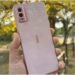 Spesifikasi dan Harga Nokia C32: Kamera 50 MP, Baterai 5.000 mAh, Mulai Rp1 Jutaan