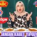Indomie Minggir Dulu! Ini Loh Mie Instan Rasa Juara Versi Tasyi Athasyia, Ternyata Bukan Dari Merk Terkenal