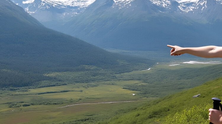 Pengen Investasi Tanah, Mending di Desa atau Kota? Pahami Dulu Plus Minusnya Supaya Tidak Menyesal Setelah Beli