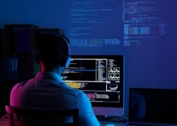 Intip Cara Kerja Wefluence, Platform Digital Marketing yang Menjanjikan Bagi Kreator Konten dan Clipper