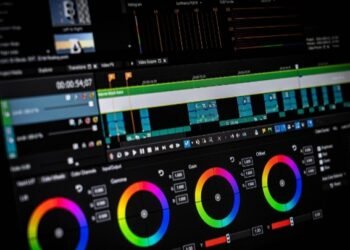 Cara Memilih Aplikasi Video Clipper Gratis Supaya Efisien Saat Kliping