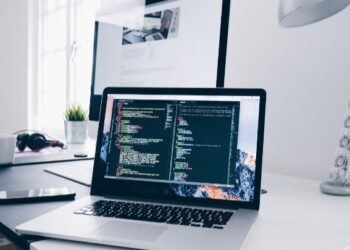 Cara Jadi Clipper Video Sukses Khusus Pemula Hingga Profesional