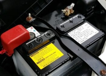 Pengertian Hilirisasi dan Apa Dampaknya ke Indonesia?