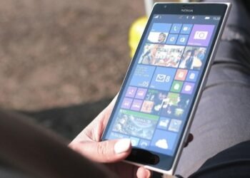 Gebrakan di Awal 2026! Nokia X2 Resmi Dirilis, Ini Spesifikasi dan Keunggulannya