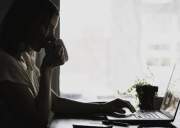 Mengapa Wefluence Melejit? Contoh Bidang yang Pakai Jasa Tersebut