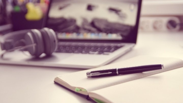 Peran Clipper Video Dalam Ekosistem Digital dan Prinsip Kerjanya